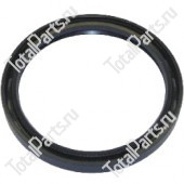 TVH 12744414 МАСЛОСЪЕМНЫЙ САЛЬНИК