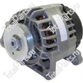 JUNGHEINRICH (AMEISE) 51042240 ГЕНЕРАТОР