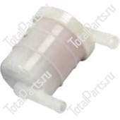 KRAMER 1000199580 ФИЛЬТР ТОПЛИВНЫЙ