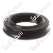 SIZE 15x21x4.6 МАСЛОСЪЕМНОЕ КОЛЬЦО R04