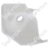 LINDE 0009820804 РАСШИРИТЕЛЬНЫЙ БАЧОК