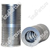WIX 51236 ФИЛЬТР ГИДРАВЛИЧЕСКИЙ