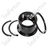 SIZE 6.00-9 ДИСК КОЛЁСНЫЙ 6-150-180