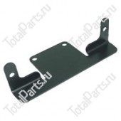 HYSTER 1564887 КРОНШТЕЙН