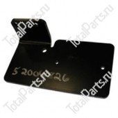 HYSTER 1364284 КРОНШТЕЙН