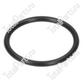 HANSELIFTER 114579015 КОЛЬЦЕВОЕ УПЛОТНЕНИЕ