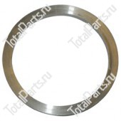 TVH 164066 ШАЙБА