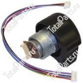 JUNGHEINRICH (AMEISE) 51045172 УЗЕЛ УПРАВЛЕНИЯ