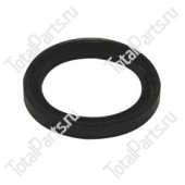 TVH 160489 МАСЛОСЪЕМНЫЙ САЛЬНИК