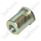 JUNGHEINRICH (AMEISE) 50013052 ЭКСЦЕНТРИЧЕСКАЯ ВТУЛКА