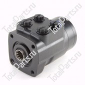 BAKER (LINDE) 117959 ОРБИТРОЛ