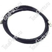 HYSTER 1363313 ШЛАНГ РВД