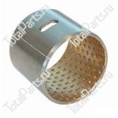 HYSTER 1333385 ВТУЛКА