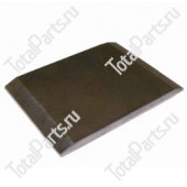 TVH 100MC7317 НАКЛАДКА