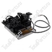 RAYMOND 1125021 БЛОК РАДИАТОР