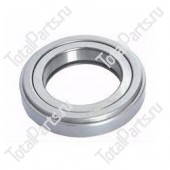 SAW 112256 ПОДШИПНИК ВЫЖИМНОЙ