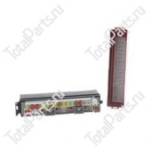 TVH 10999431 ГНЕЗДО ПРЕДОХРАНИТЕЛЯ