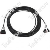 MITSUBISHI 51174586 КАБЕЛЬ