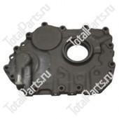 TOTALSOURCE 50422546 КОРПУС НАСОСА