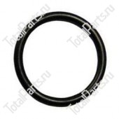 CATERPILLAR 1016631 О - КОЛЬЦО