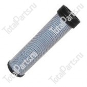 KEY NUMBER 12486807 ВОЗДУШНЫЙ ФИЛЬТР EUROSOFILTRA