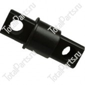 STILL 0719599 ОСЬ