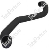 HYUNDAI 11FJ20042 РЕЗИНОВЫЙ ШЛАНГ