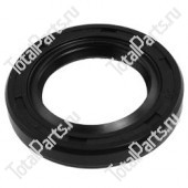 SIZE 1.75*2.5*0.313 САЛЬНИК S10 | Z-NO ROTATION