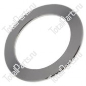 CLARK 1244774 ДИСК