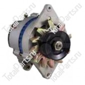 HELLA 4RG12620100 ГЕНЕРАТОР 24V 40A