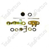 TOYOTA 042212038071 РЕМКОМПЛЕКТ ДИАФРАГМЫ