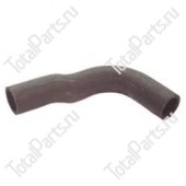 HYSTER 1343456 ПАТРУБОК РАДИАТОРА НИЖНИЙ