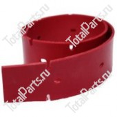 TENNANT 1056453 СОБИРАЮЩЕЕ ЛЕЗВИЕ