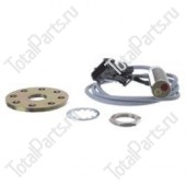 RAYMOND 159919 ДАТЧИК