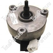 BAKER (LINDE) 1153605137 ДЕКОДЕР