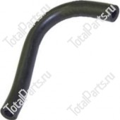 TVH 11704322 РЕЗИНОВЫЙ ШЛАНГ