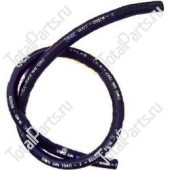 SIZE 130*23*16 РЕЗИНОВЫЙ ШЛАНГ