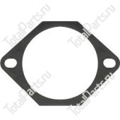 ATLET 110895 ПРОКЛАДКА