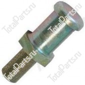 JUNGHEINRICH (AMEISE) 50125050 СТОПОР (БОЛТ)