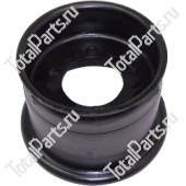 STILL 0009932368 ДИСК КОЛЁСНЫЙ