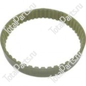 ATLET 108158 ЗУБЧАТЫЙ РЕМЕНЬ ПРИВОДА