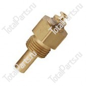 HYSTER 1319175 ДАТЧИК ТЕМПЕРАТУРЫ