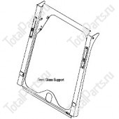 TCM 50A7540101 ПАНЕЛЬ / РАМКА ЛОБОВОГО СТЕКЛА
