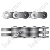 HYSTER 0152407 ЦЕПЬ