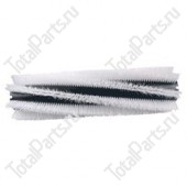 SIZE 1220x20x165x194x355x ЩЕТКА ПОДМЕТАЛЬНОЙ МАШИНЫ