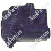 TVH 13566419 ДЕЛИТЕЛЬ ПОТОКА