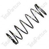 MITSUBISHI 50024382 ПРУЖИНА