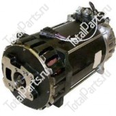 SCHABMULLER 50059126 ЭЛЕКТРОДВИГАТЕЛЬ