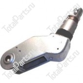 LINDE 50015470115 ТЯГА