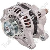 BOSCH 0986081050 ГЕНЕРАТОР